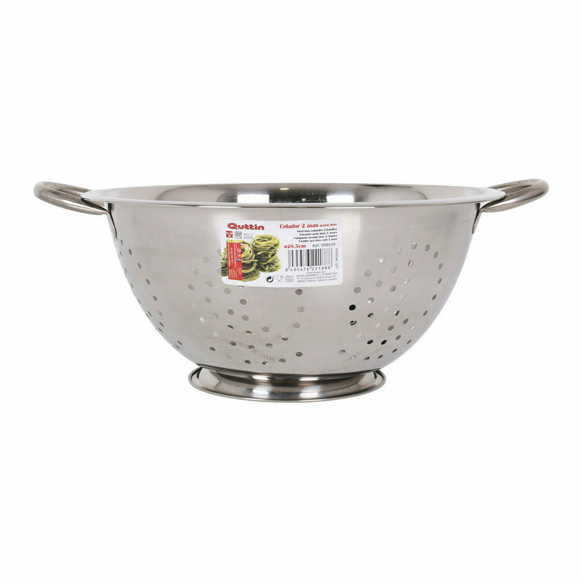 V3H13DF023427383C77B5DF1E5FB7028337R3394615P2