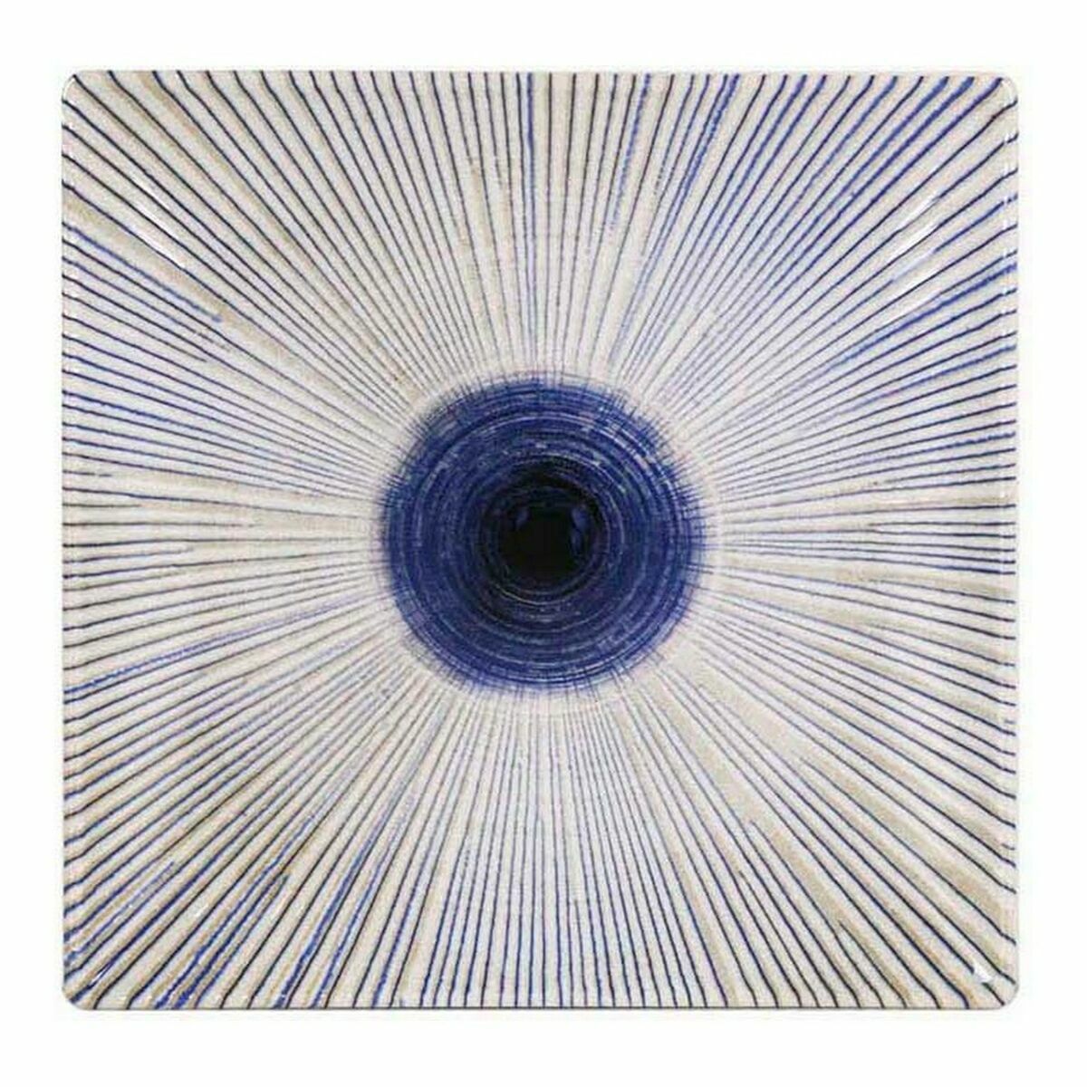 V8H1499F10D15D75FC01F1DFD9F10E0D333R3394933P2