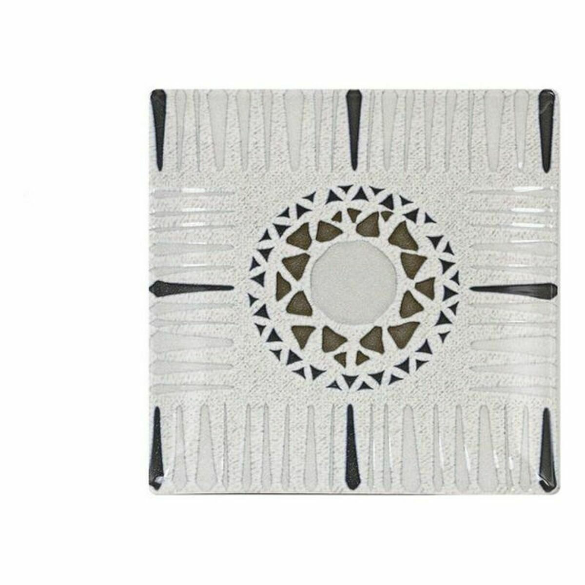 V7HFD99F3D6C0EF2AB5F67B6F155146D3E9R3394649P2