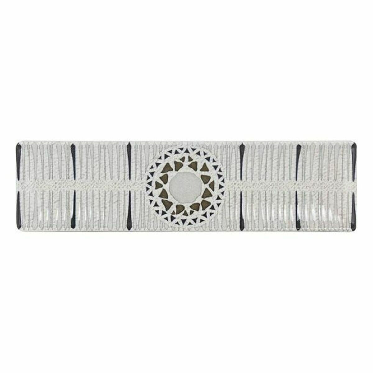 V5H8A402CF8E426A61C4268F2FAE75A418AR3394956P2