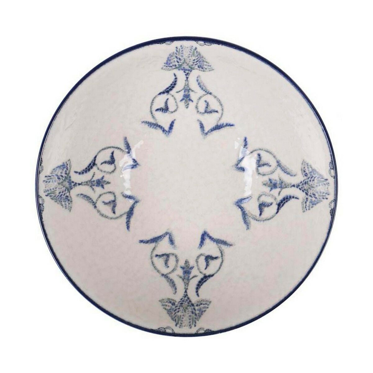 V6HE0042B1B09528A7D2770A99D64973F36R3391527P2