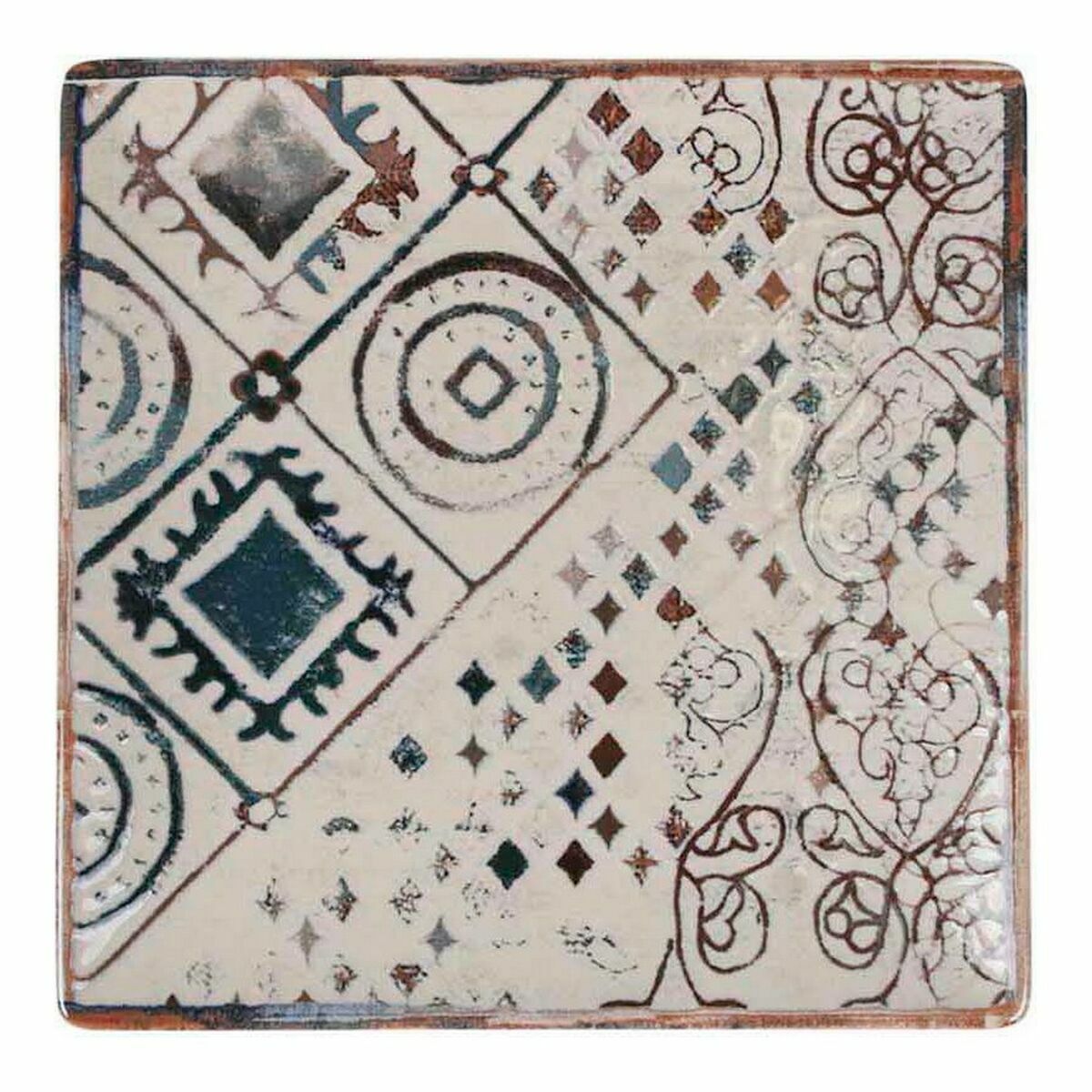 V8HF20BF6DFCE5E608B200EE174B9567BE4R3382085P2