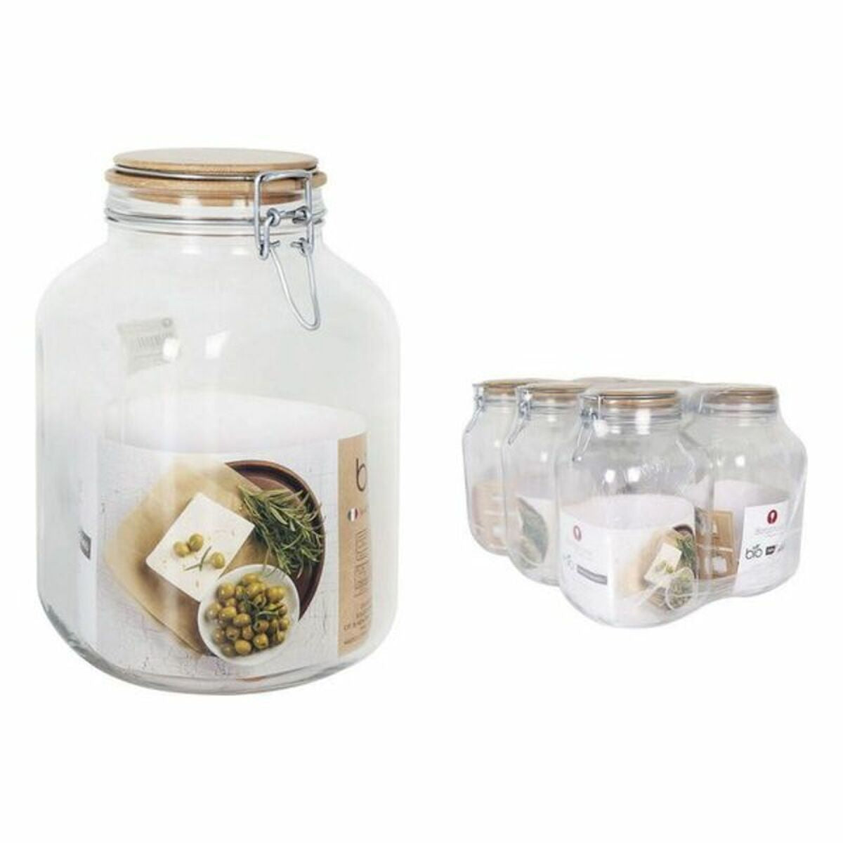 V12H85302B3B097736DCA4D78A3199B6A8EAR4951355P1