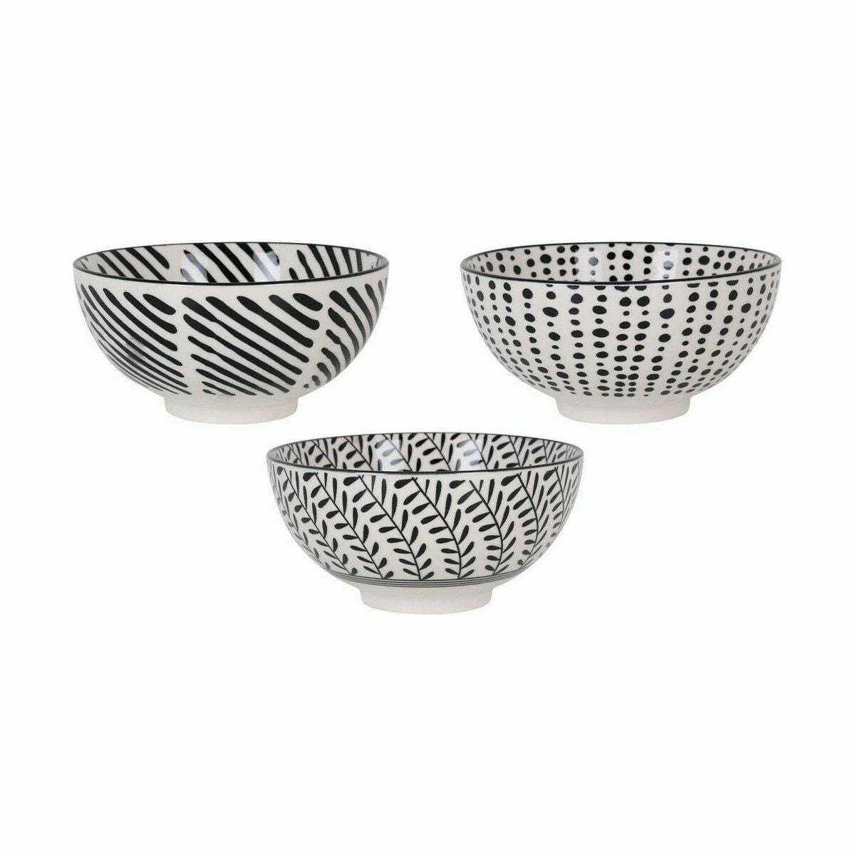 V6H4C1F24EBAECF7C69C1DD3688FABFD188R5476688P2