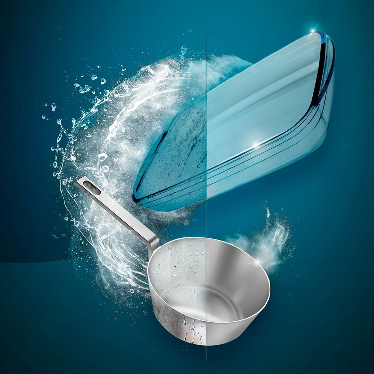 V2HFA948AC9C3D57FE7B9916B34EDF2CE25R7648241P10