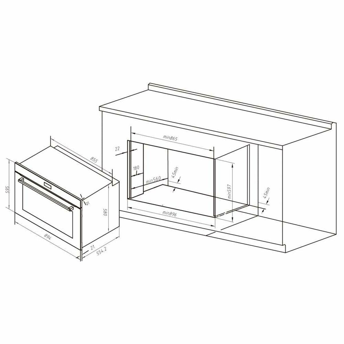 V2HFB2E4AEB54B0F4077F4BB203FB3F488FR7708567P10