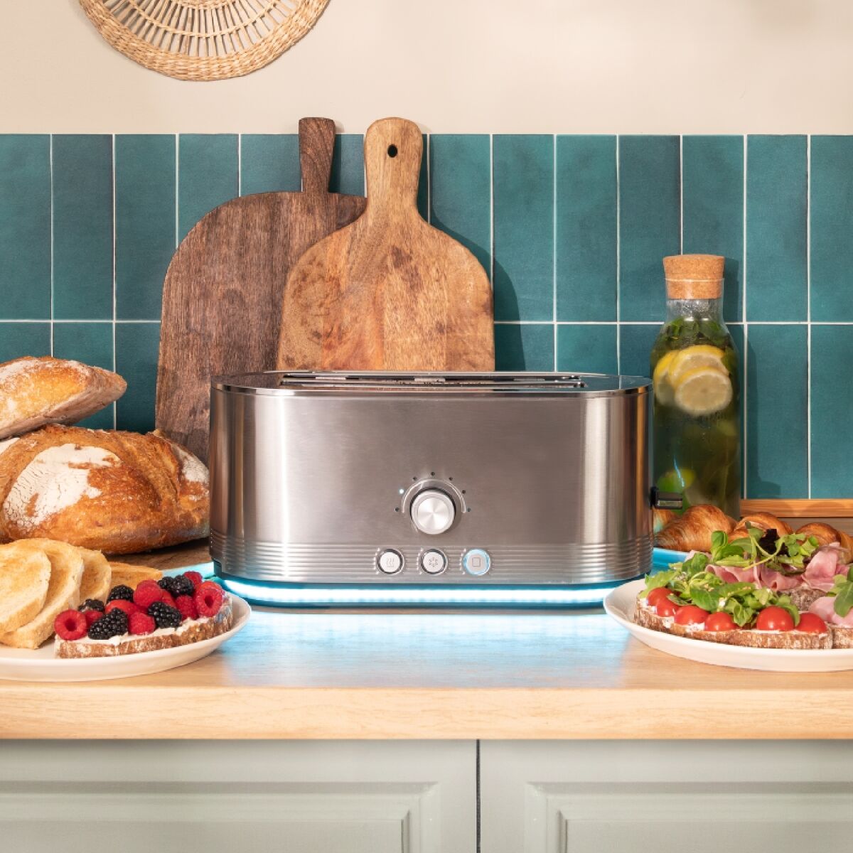 V5HDB9BADD658D6A585A235BF1488A28DF6R5177022P4