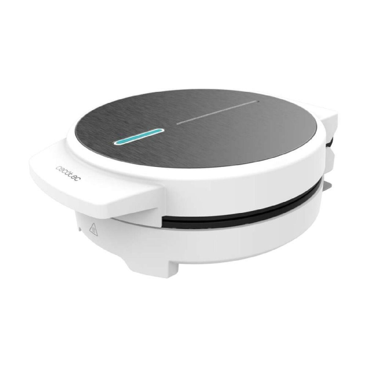 V7H6677872F7CCDA3275429633E033BF9C0R7391593P3