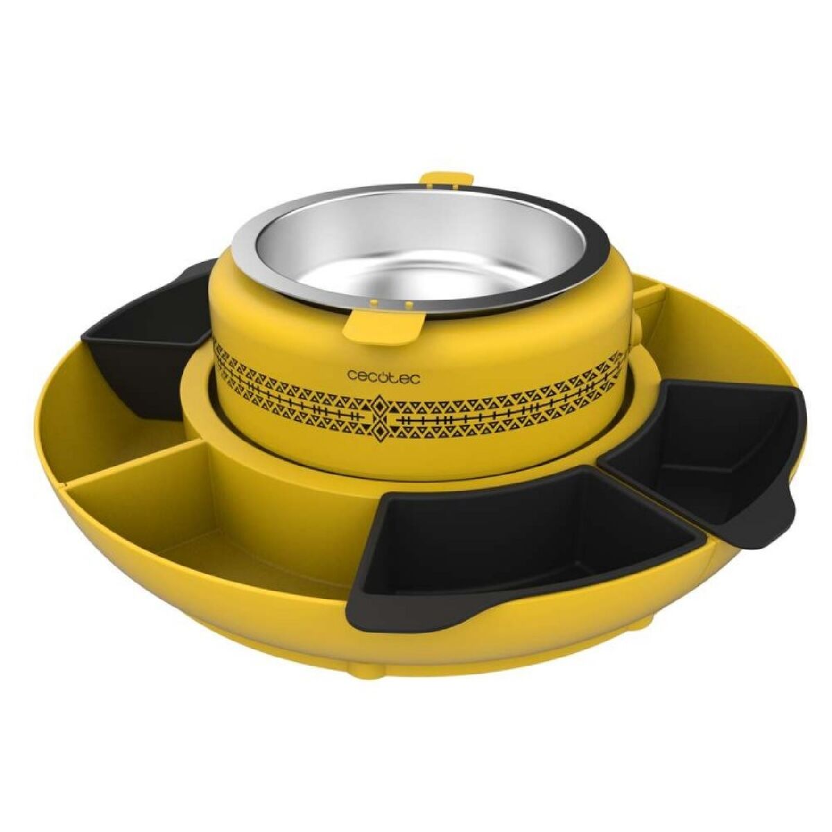 V6HEEB2CE30A380B735BDF2665674D74C2CR7391578P1