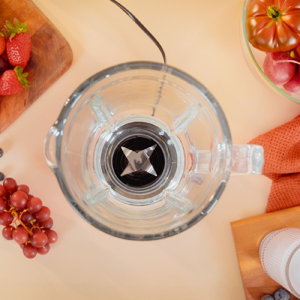 V2H3B013B5DD966676D076C342E9CD2B248R5176784P4