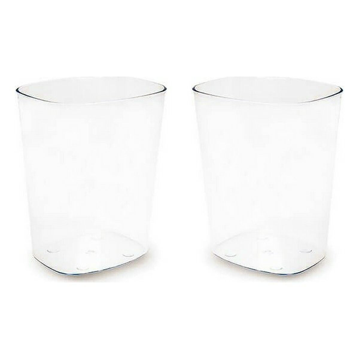 V6H1EA07262812E6E59068C25753656180FR6937595P1