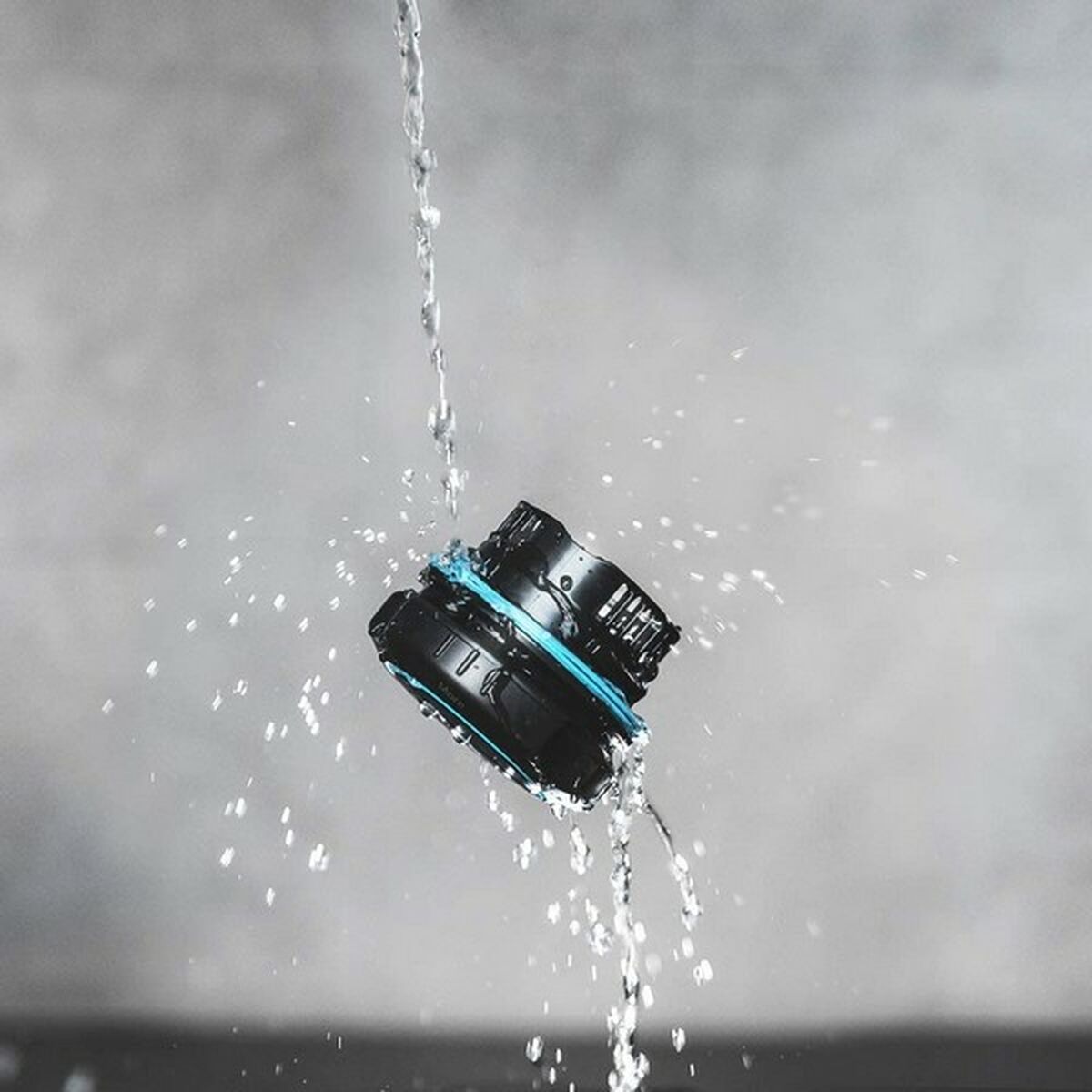 V15H55B8FCD3EDD160AB6864AE0A01257C57R3218360P6