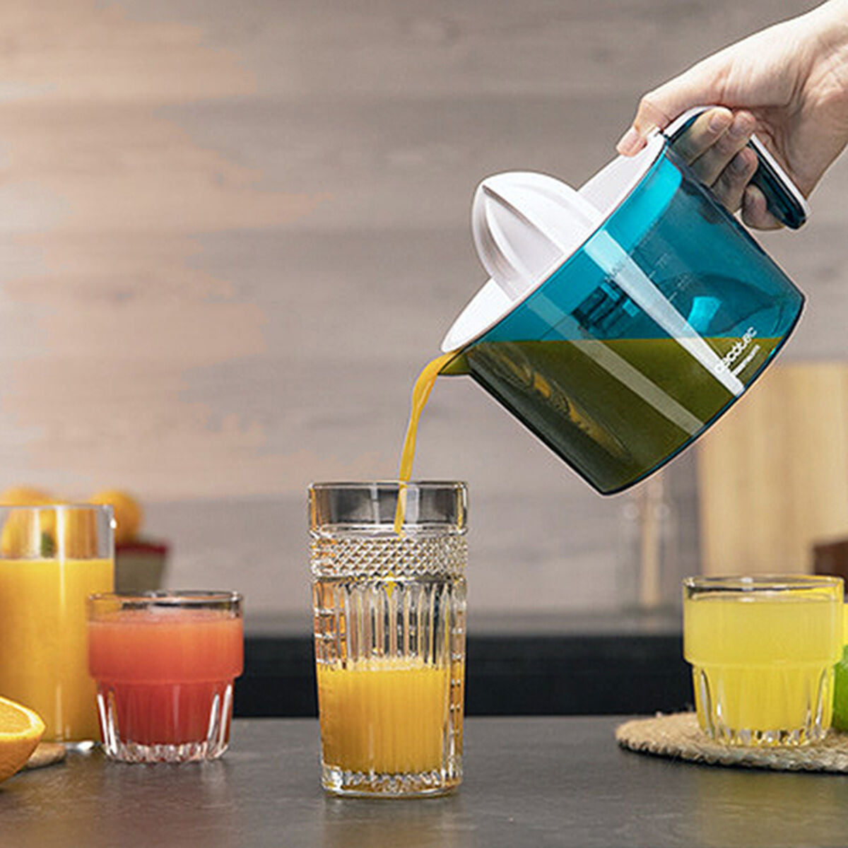 V11H136286CB63CBFE29CA374A9E22CEF66DR6937979P4