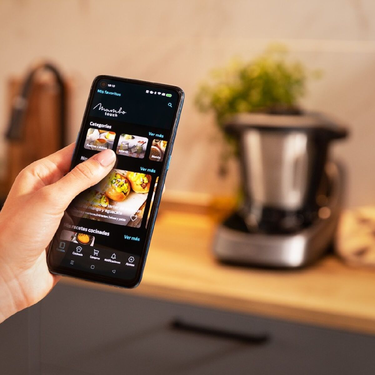 V3H44F3BE40462D0140F8FAE8F9A74DB751R5542375P4