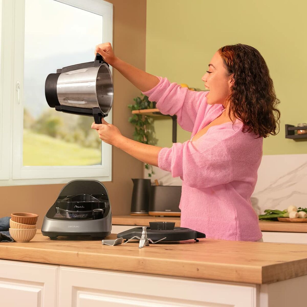 V7H9037FDBA65C158464EDD8CBB598F2475R6981922P5