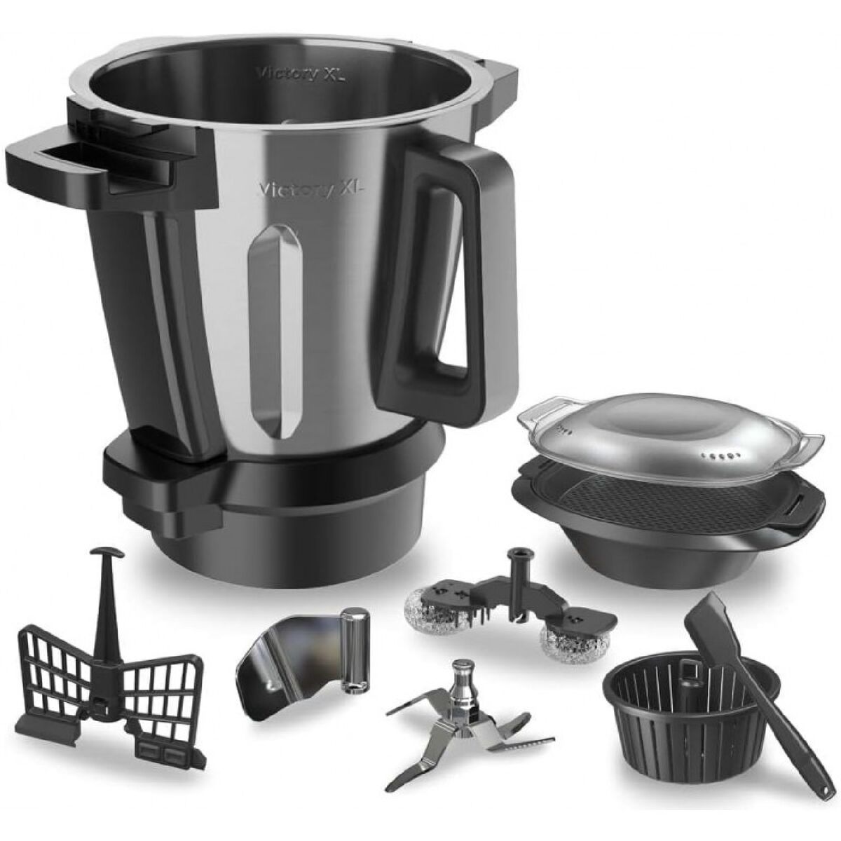 V5H5DD8CEF425697AA69887EA56744AB960R5175694P4