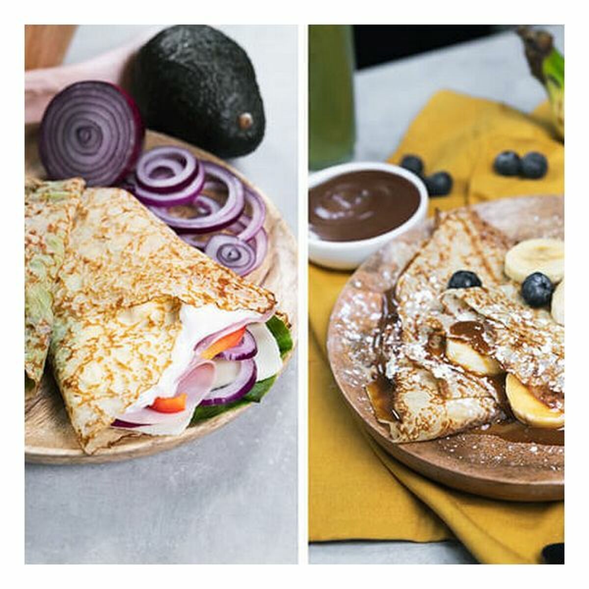 V17HF9AA2DB646C5FBCB6765275165B2CD9FR6608482P4