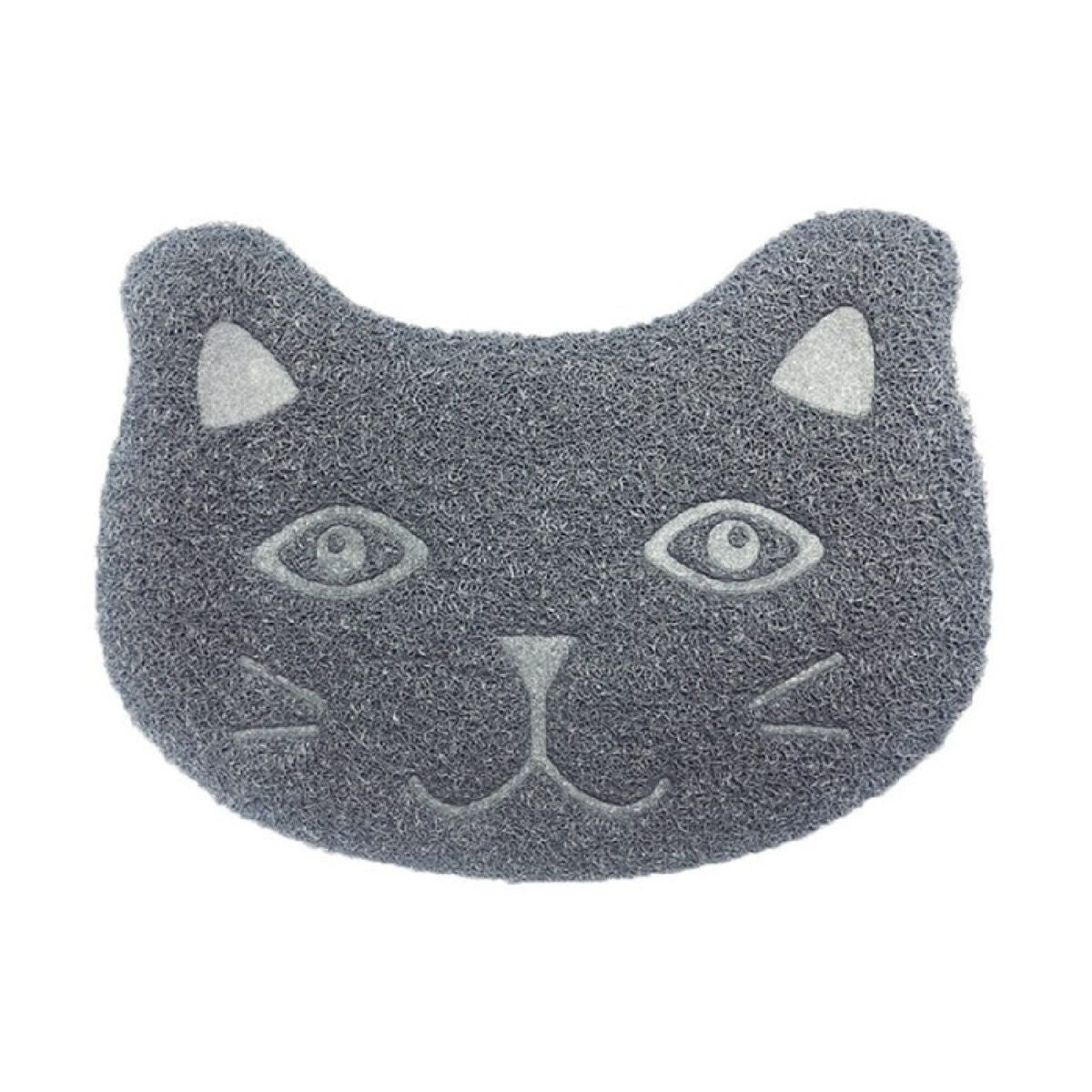 V6H03E1D30A92A6CAE629D3B89D061E2CE1R5175476P4