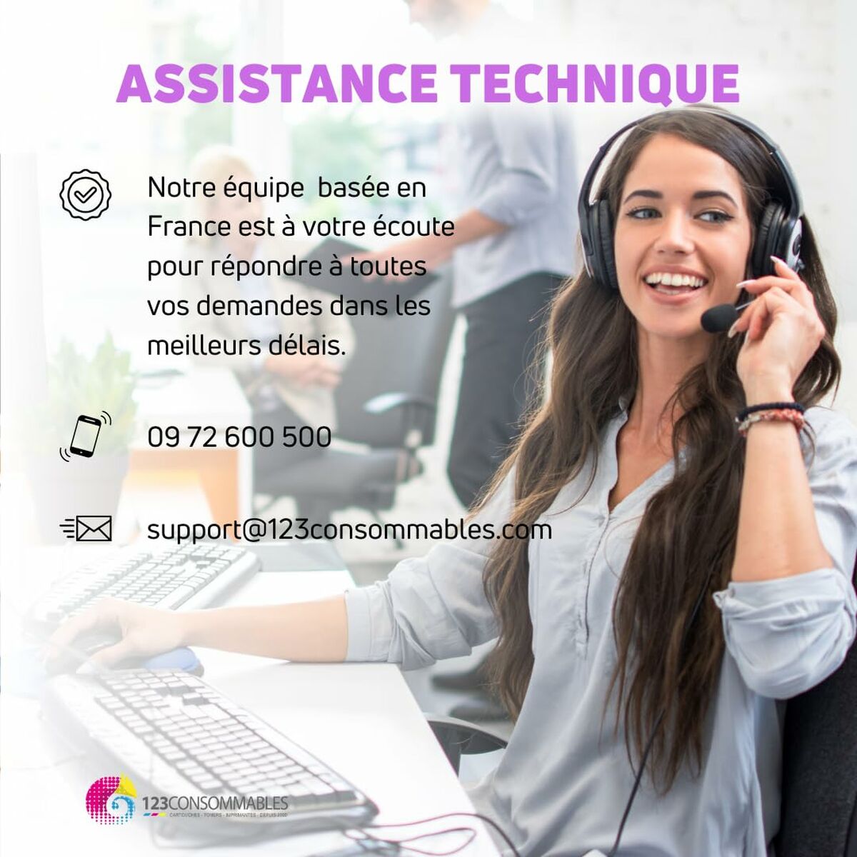 V4H4035403ECA87C44BD883AF967688D308R6280282P8