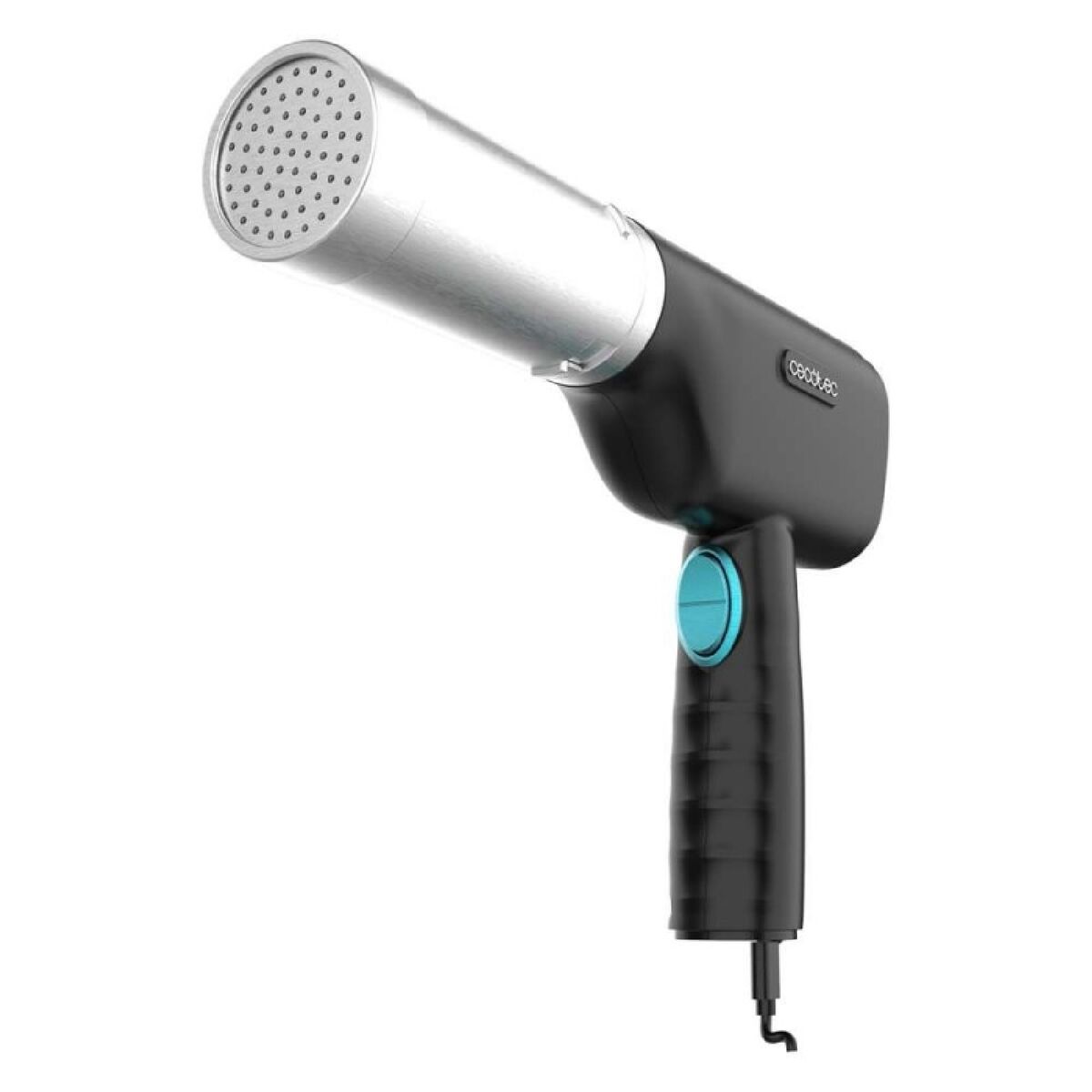 V2H6F746BD24F4341181AEEF3E12173955FR7708458P2