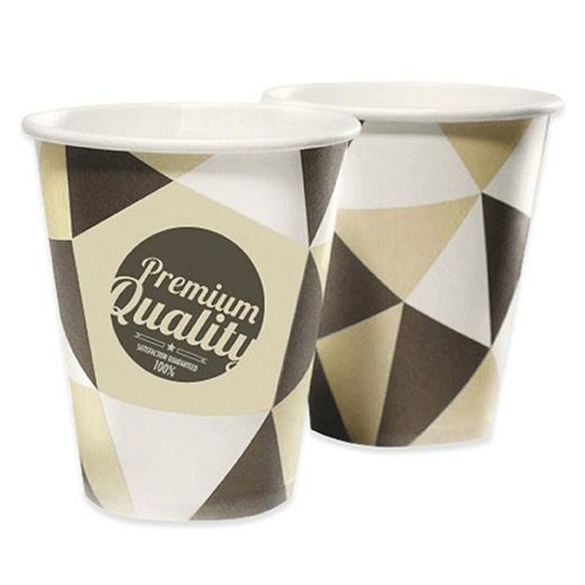 V3H62BE4BB88FEFB7996D30E5648A7CC563R6351821P1