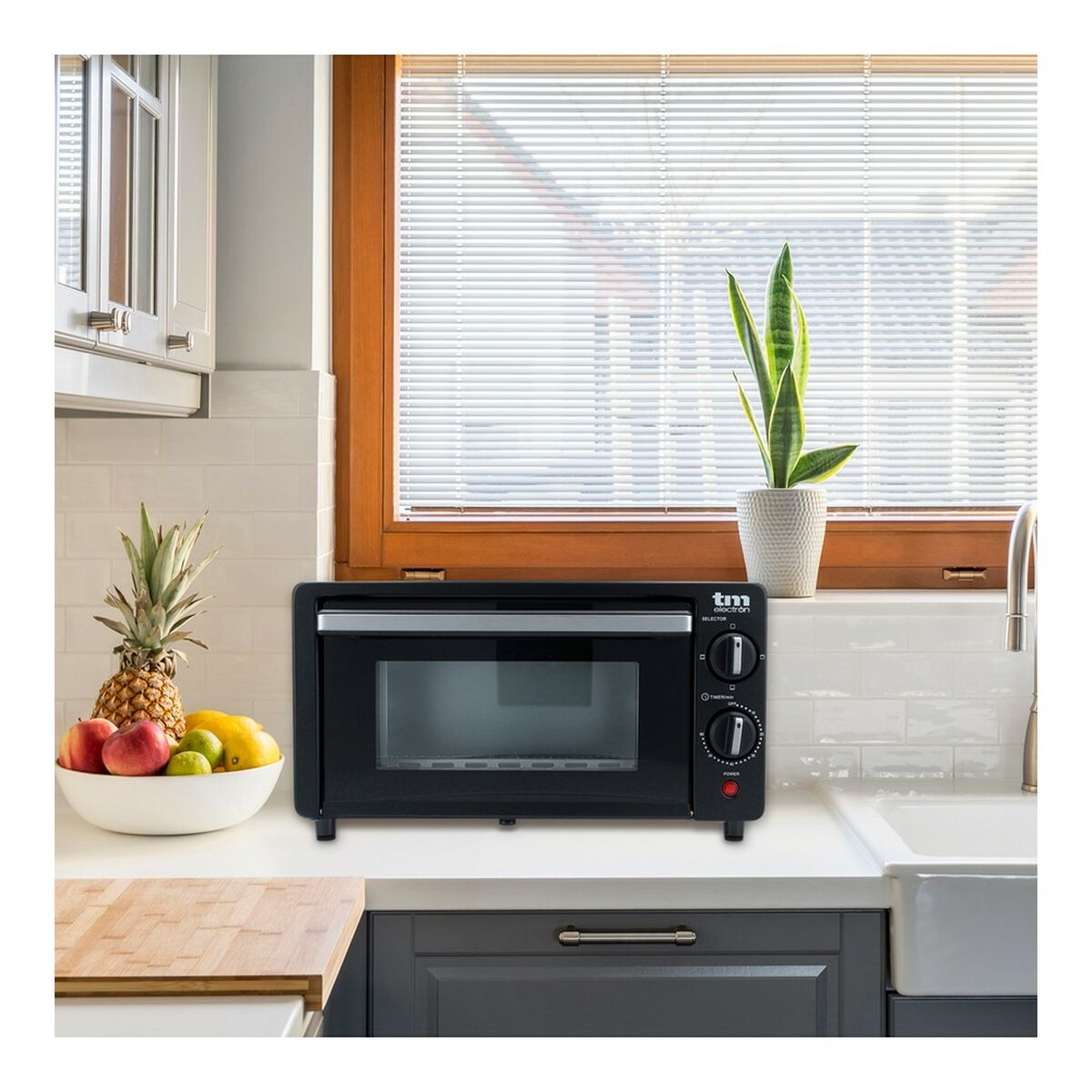 V13HA1A6701C31F60E35044484E9CD8050E7R6367184P5