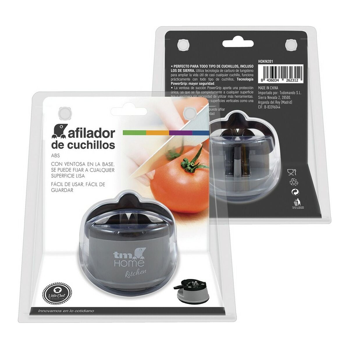 V12H3714F28AE84CA83BC4D0D0331FA605F5R5365556P7