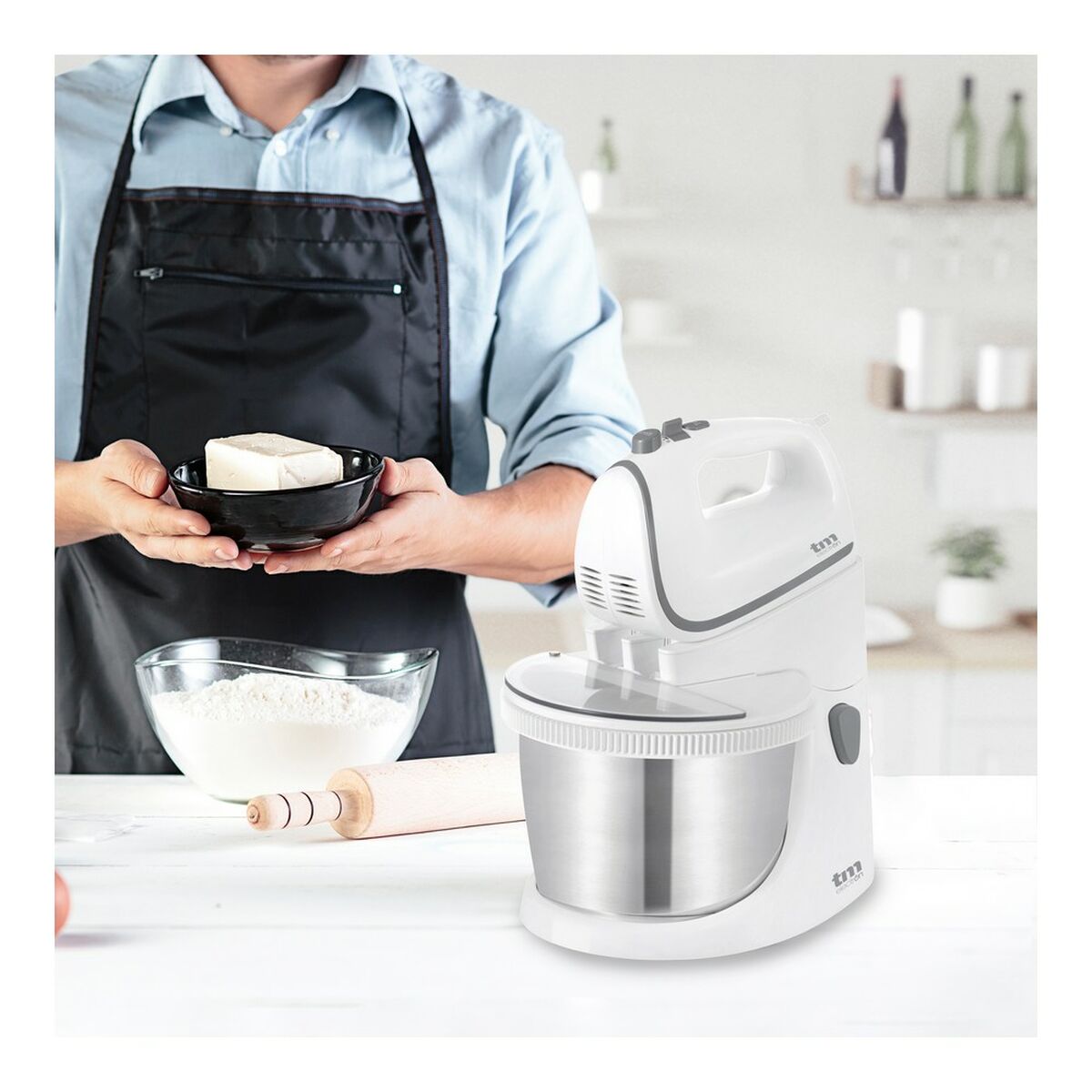 V13H939853E1E7E2619A3AE1F1BA49C1924BR5365917P5