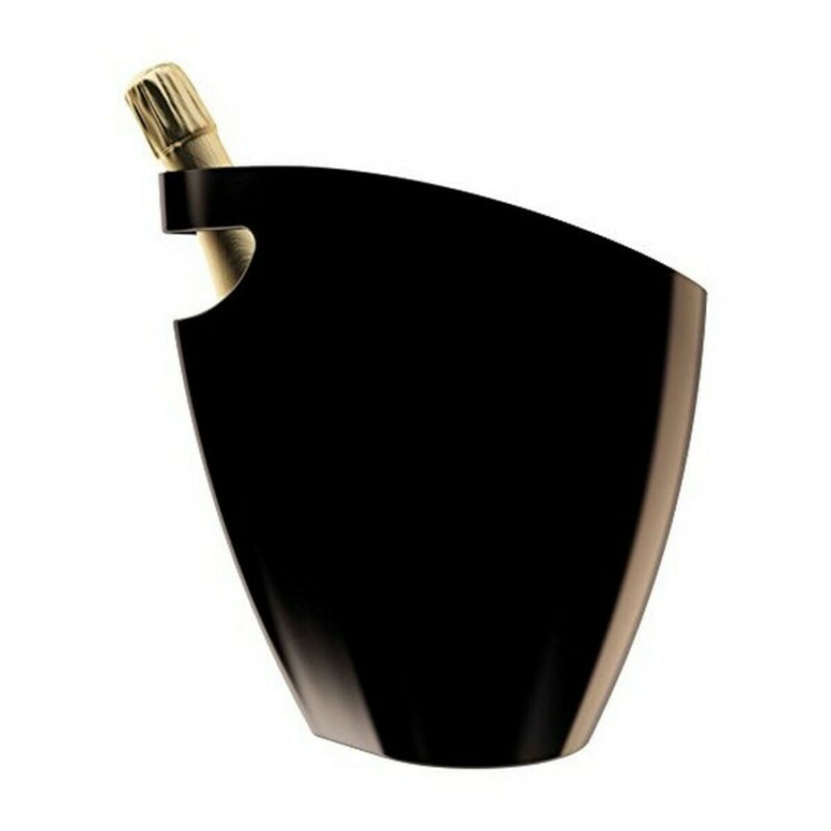 V13H0A09A43CDA339C872BA06DF3B6C74424R5337721P3