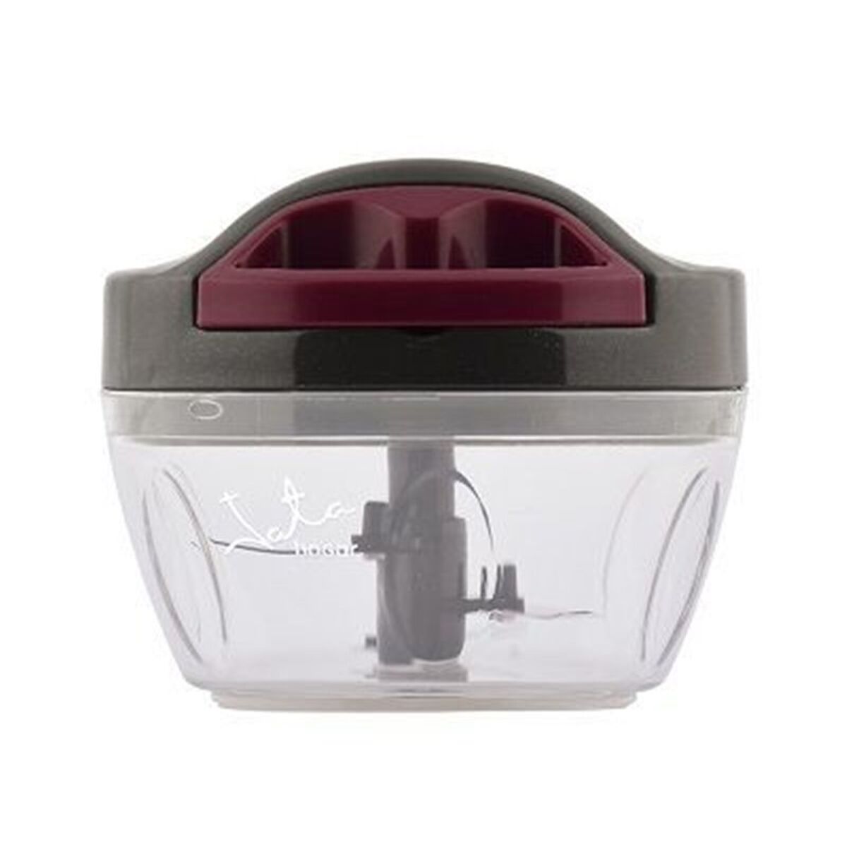 V3H4FB50E218602D90453291004F1E54FC3R7573443P1