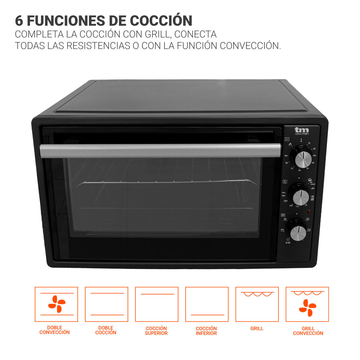 V11H0ADED0D91F89E0D5E3B63D8C215EE035R5366318P3