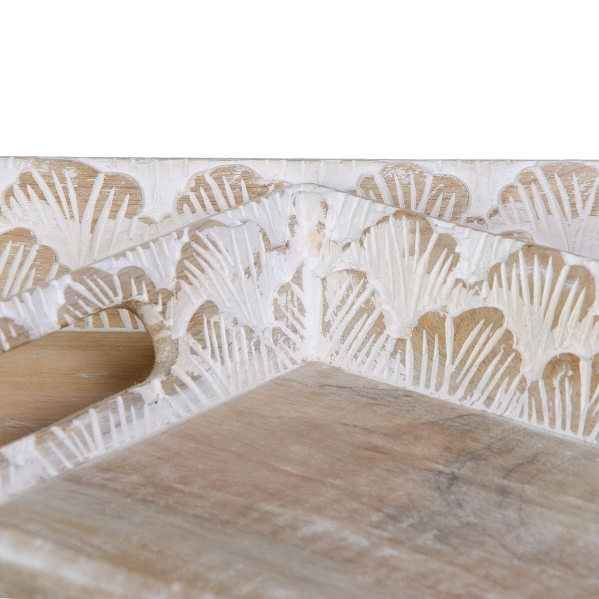 V7H021A1F05D18118CE56AA0F8811181872R3457758P8