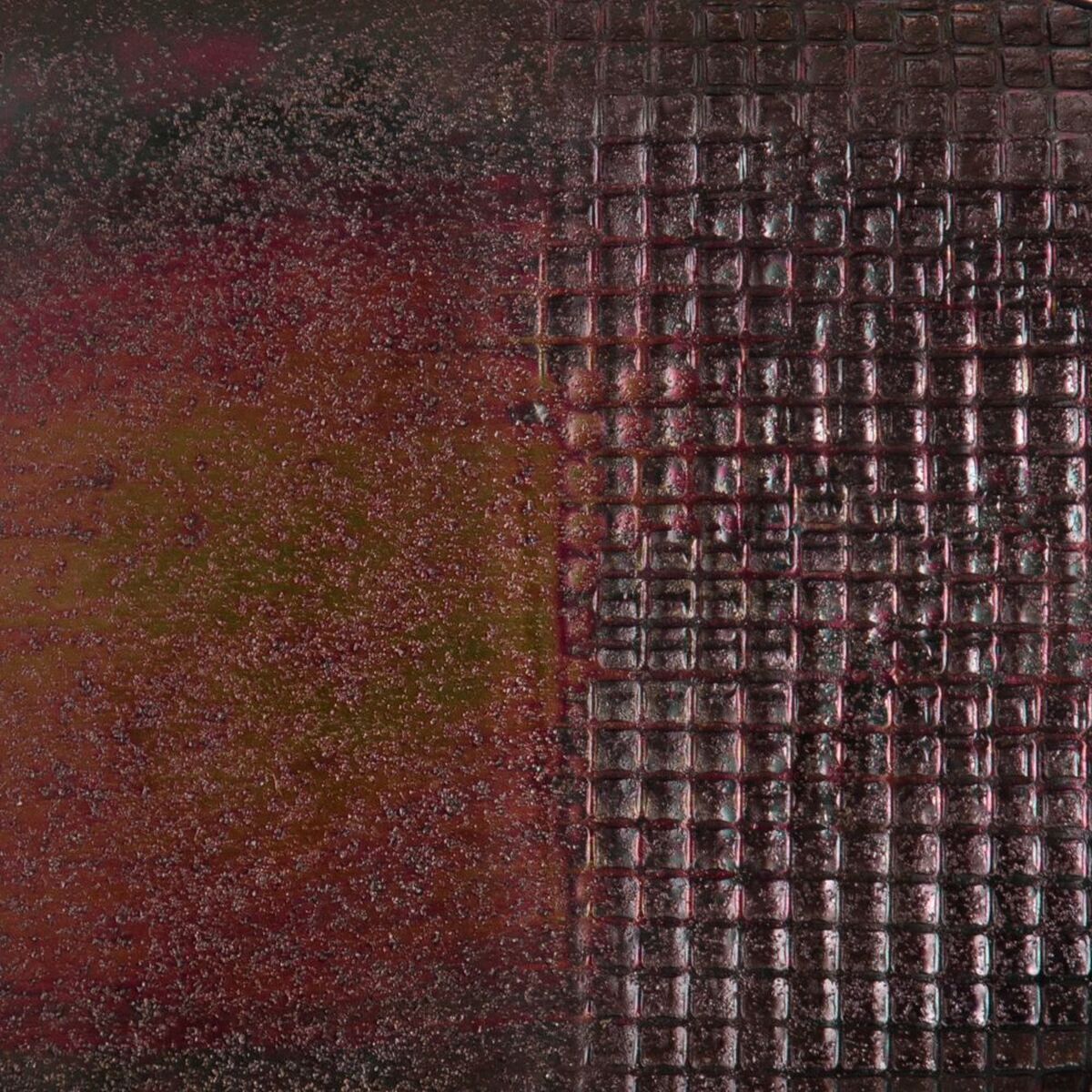 V7H1E5436A1A0F77ED62F4C1F95C6D2E787R3456035P5