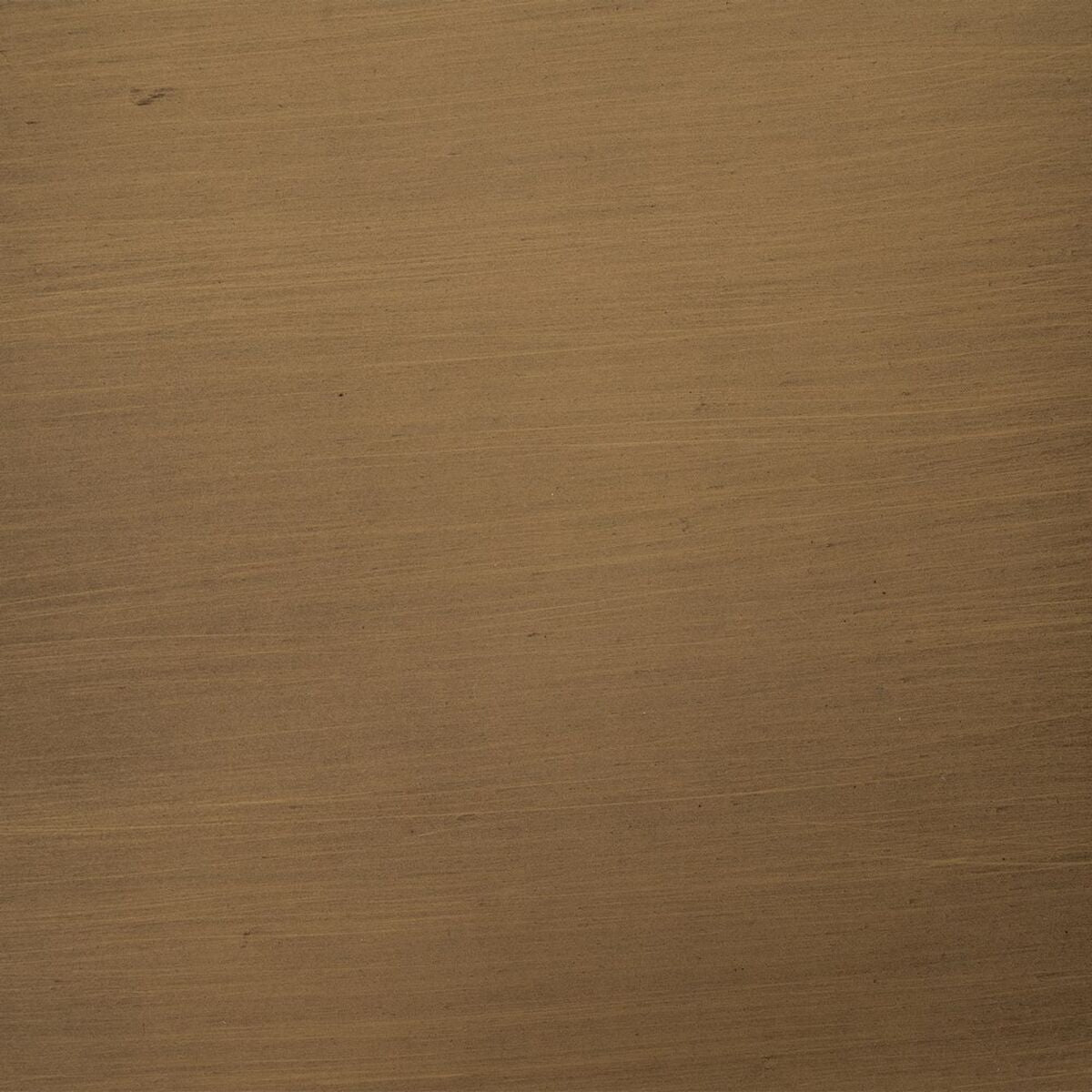 V6HC5B3364314F7C9E4CEB11F7A63B77D7BR3676390P9