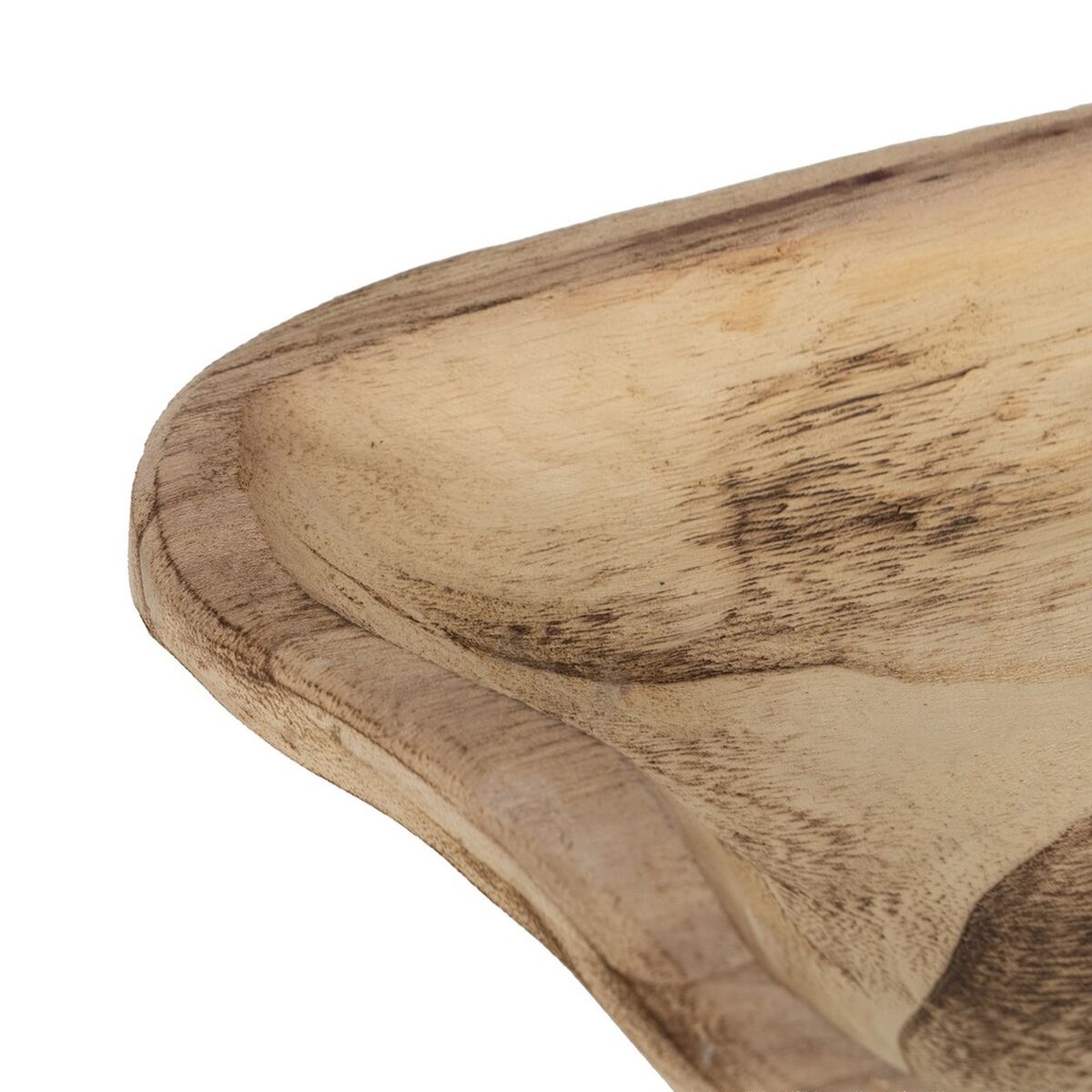 V6H1ABA87DBCCB43F10DB7ED2082F40C276R3703473P2