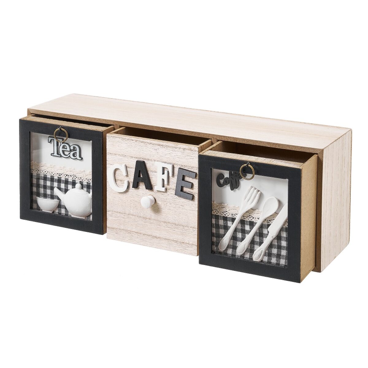 V5HF052BE2D93409C7A3F474F625EC5505BR5398602P5