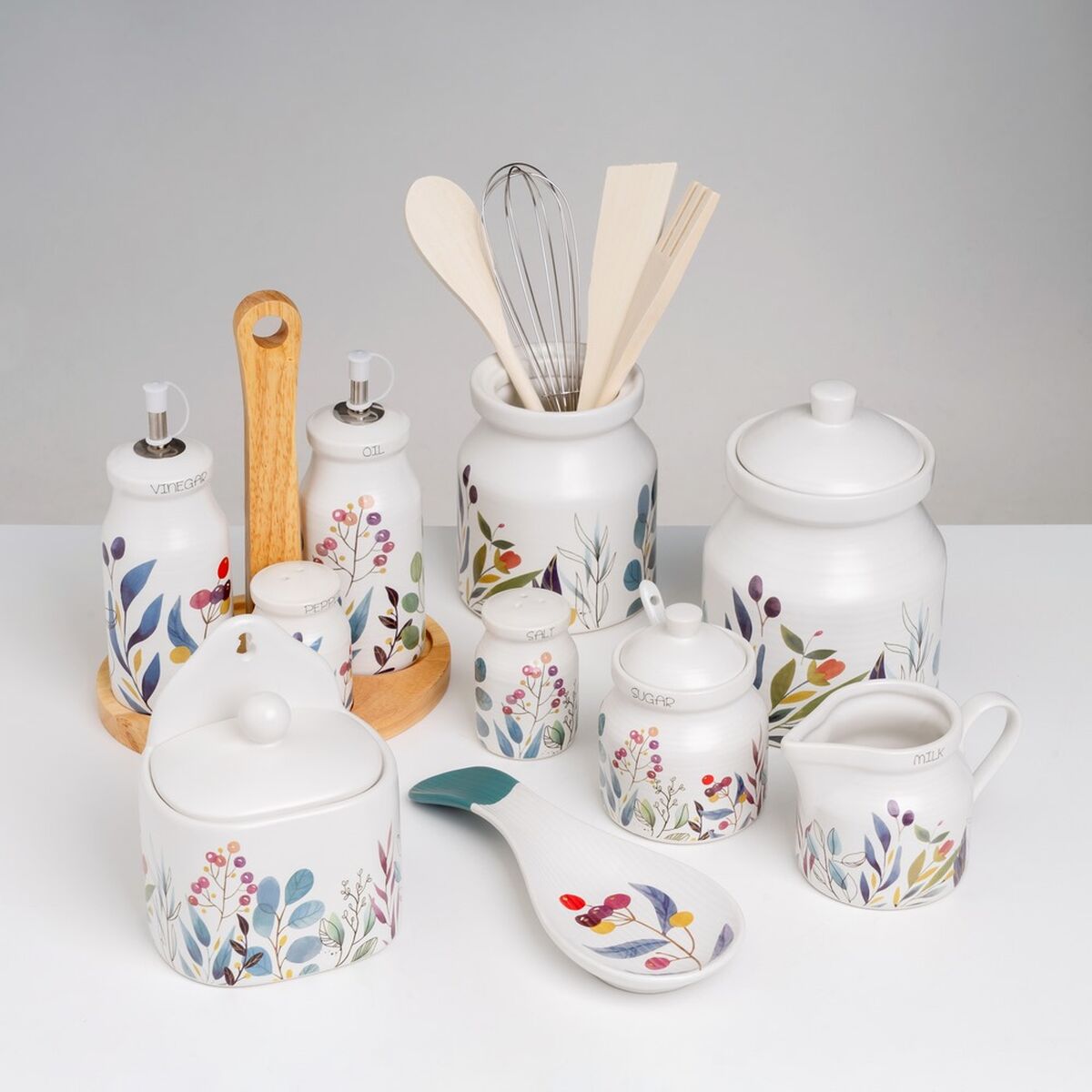 V5H24DD0D51796D5D110C7F2CF7F7C3F06BR5480937P4