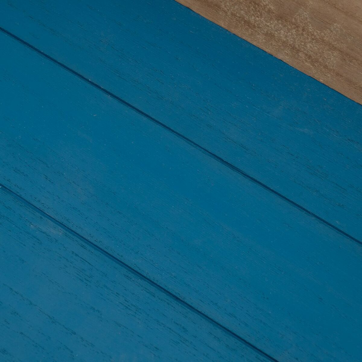 V6HC4451BD4672DC5EBE8B1599A614F7E22R5398166P5