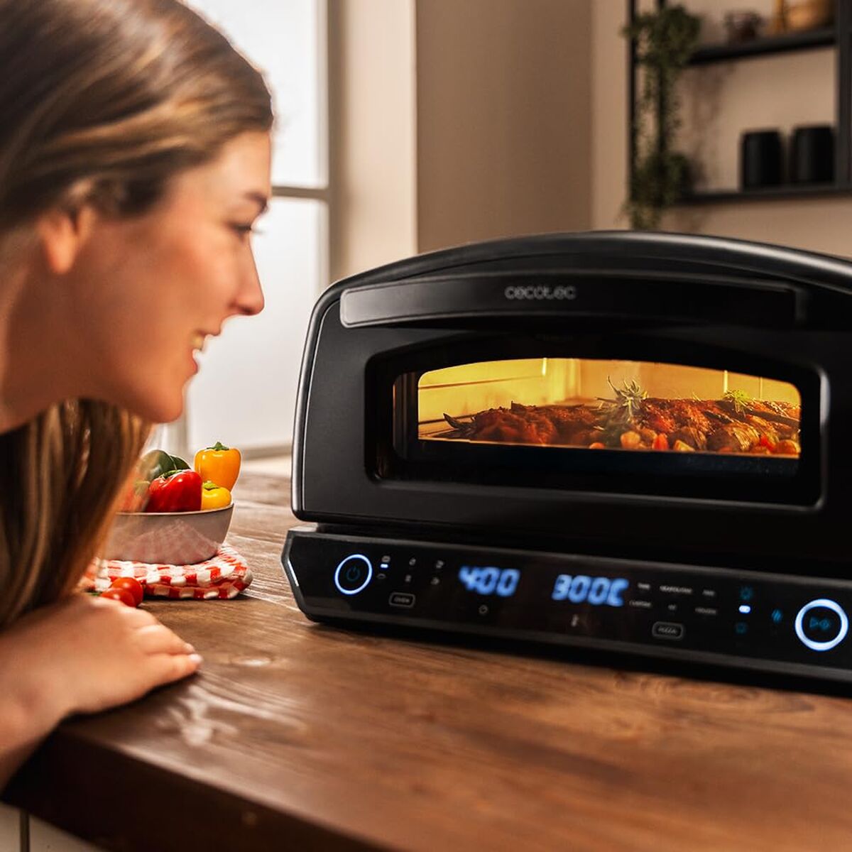 V2HE22579FBEF09E960252174C7E39786CDR7647412P10