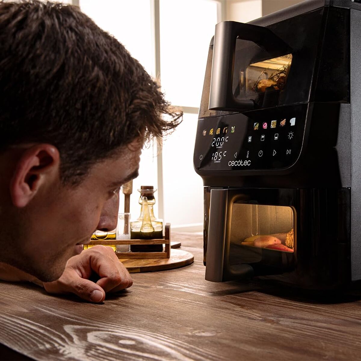 V2HACF9F8696ECC7751073189F06D365FE3R7550482P10