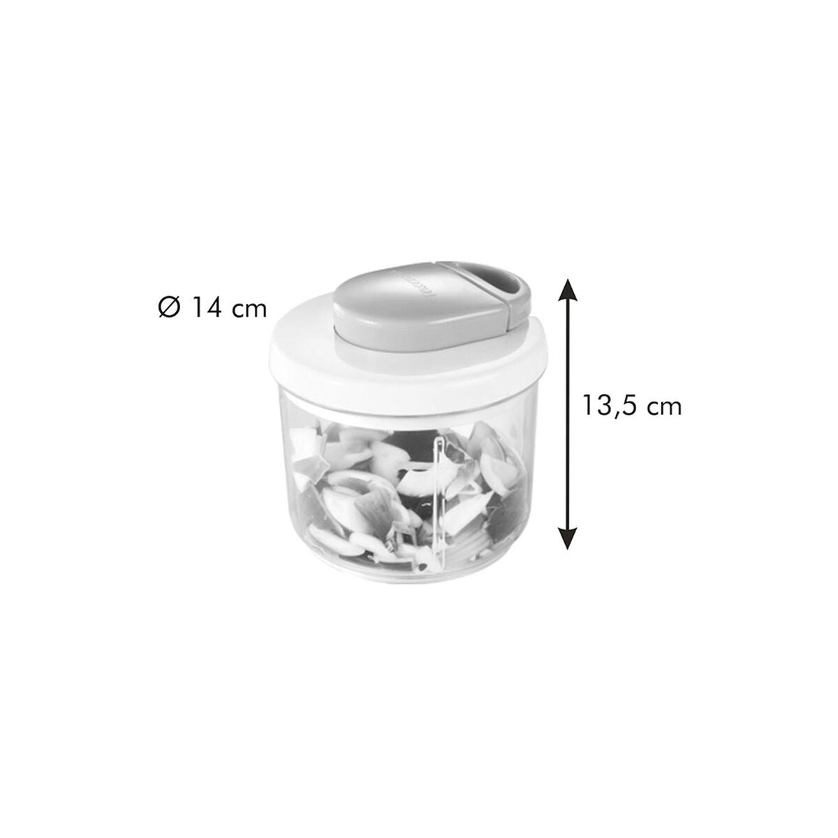 V4HF16C4FC6427DA3F04E5C6EBC2672C937R6511094P3