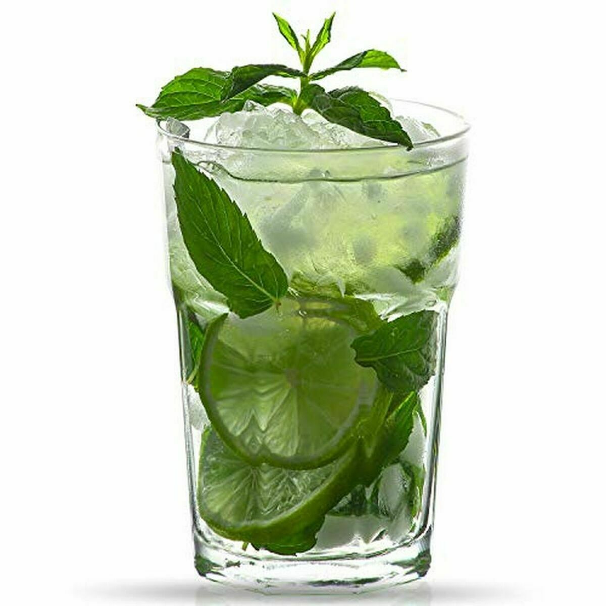 V10H91CD6FCBC33DC2F180FF6191C1FF9F09R5291095P1