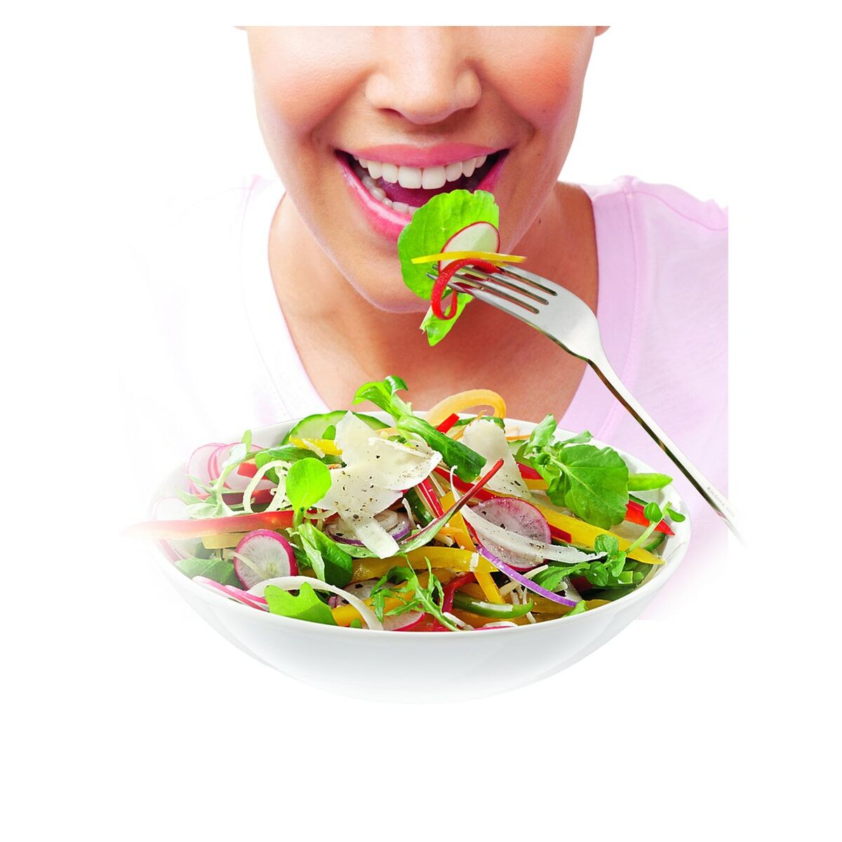 V2H7CAEADC75A41A6E1F13E126837D19E85R6710921P9