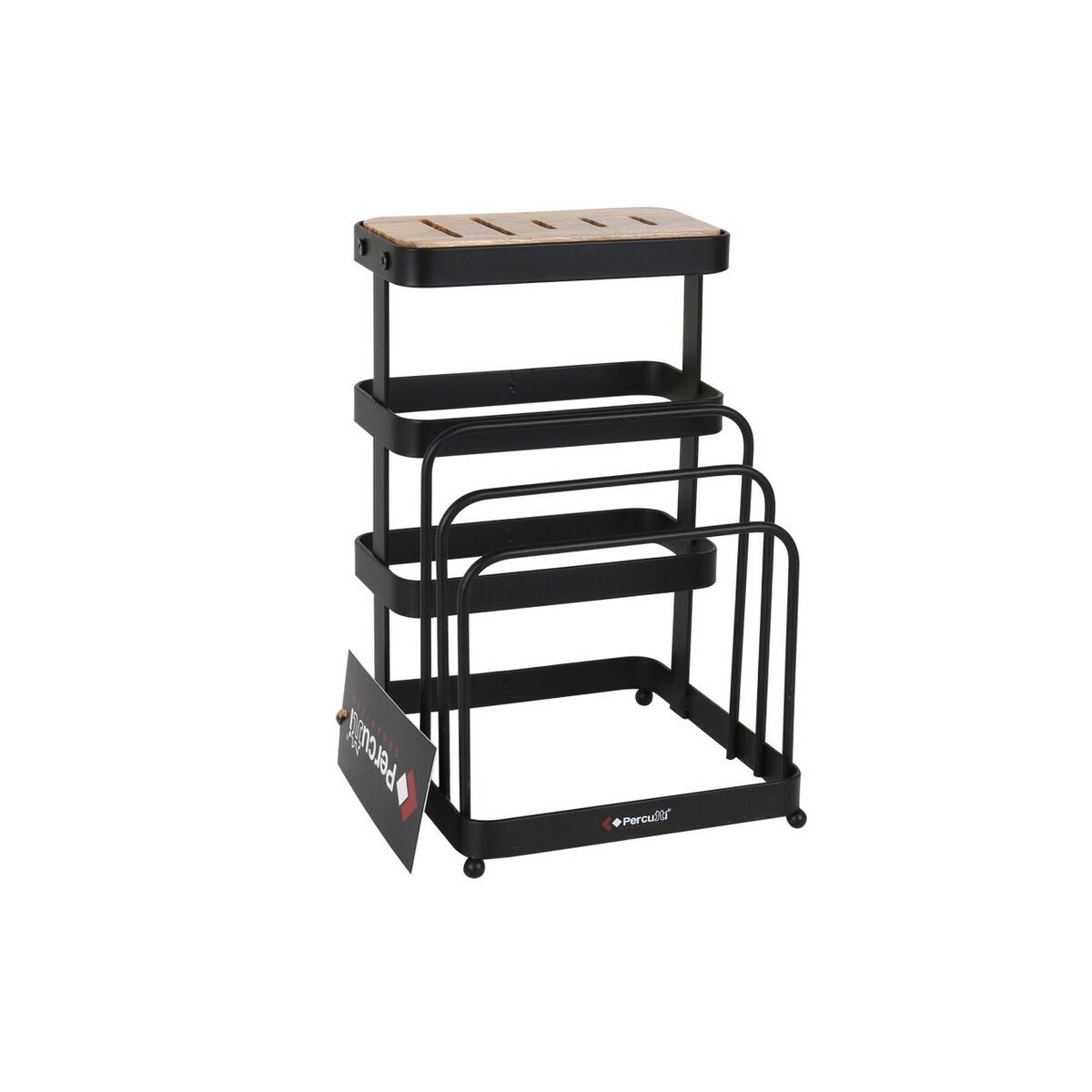 V5H3733DE4E5744F8C0A1C2DDBD5382FA81R4286533P1