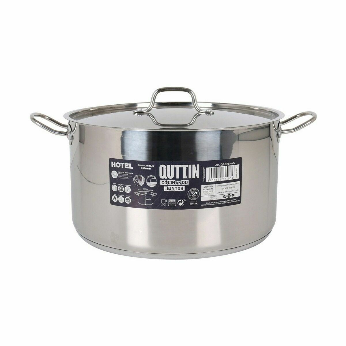 V6H8D08999EE37A7AEB40C1A8C9F143FC65R6090489P2