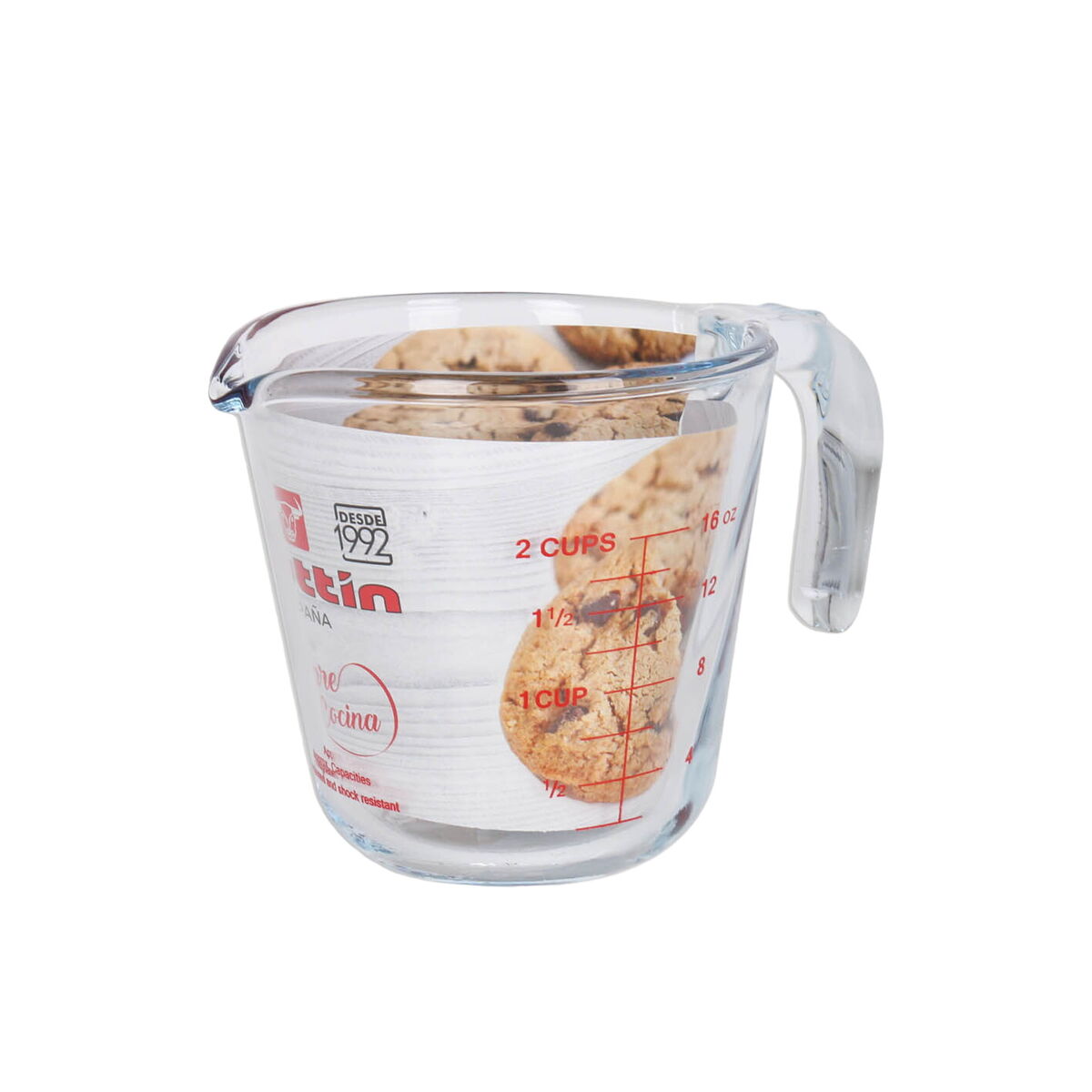 V7HB4649CF3D8CDAE551530153765312BE9R5475032P2