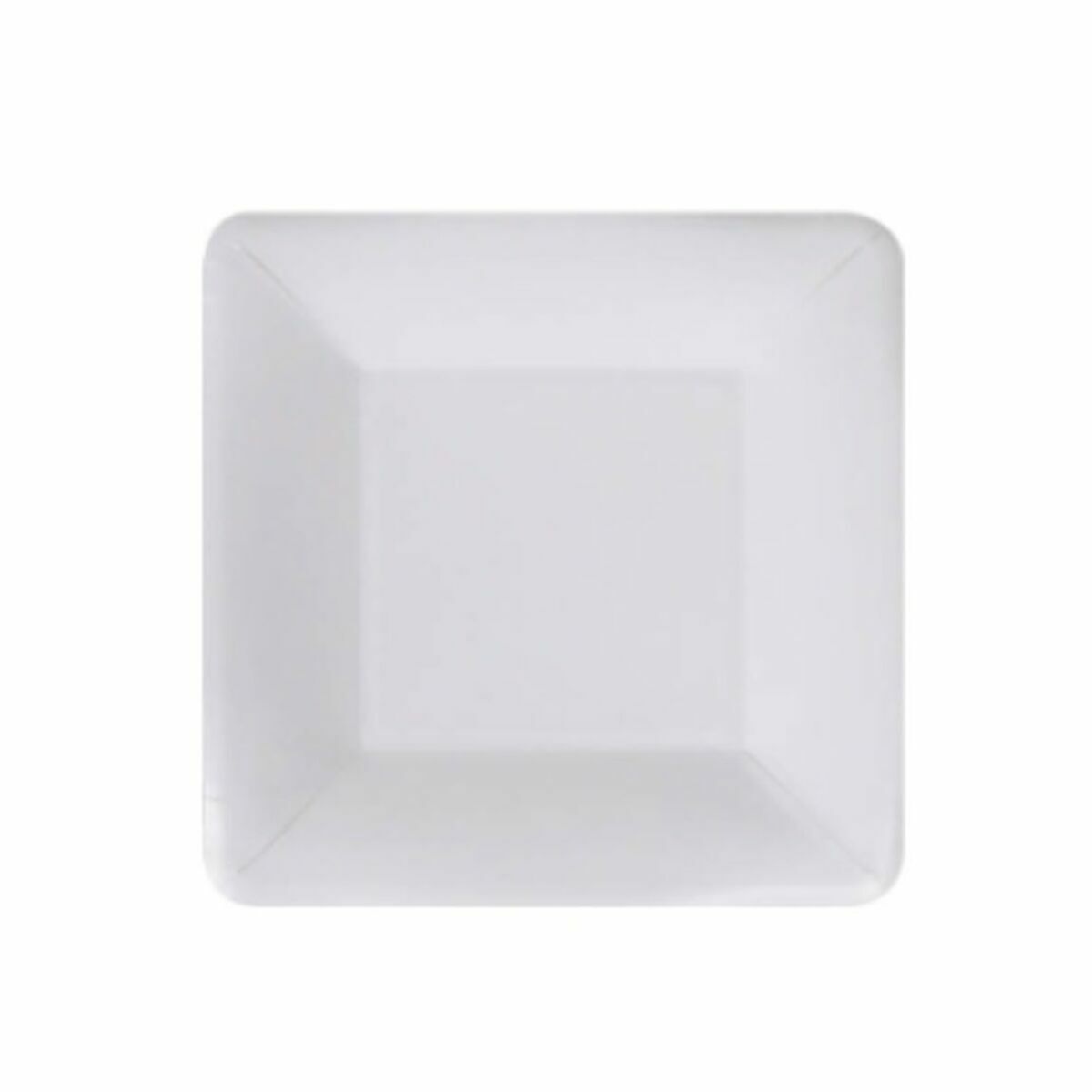 V7HFA360CBBB8FF194AB91112F79C13AE1FR5477173P2