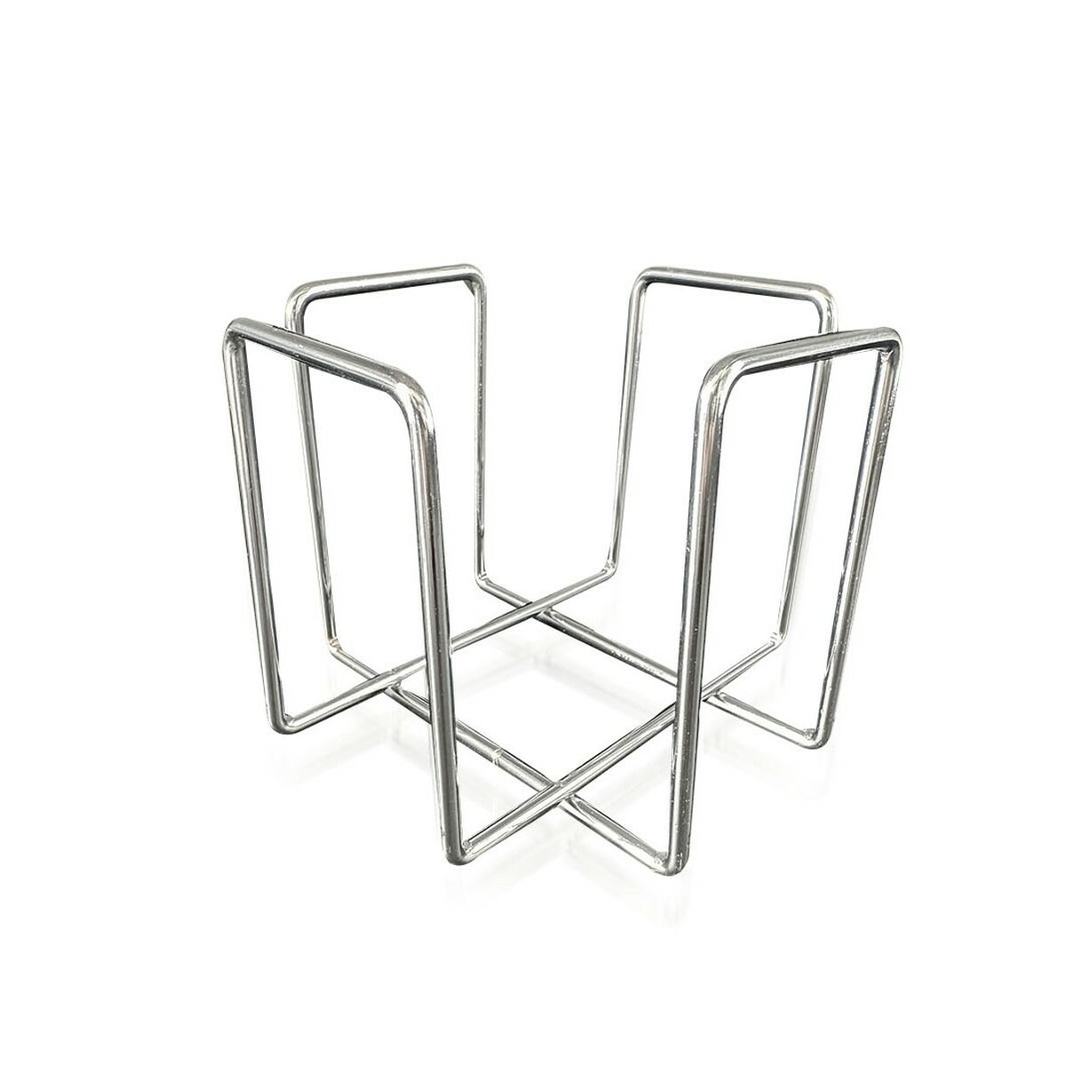 V8H527511DAACD5F73F5EA9905F0ECC9849R6844365P2