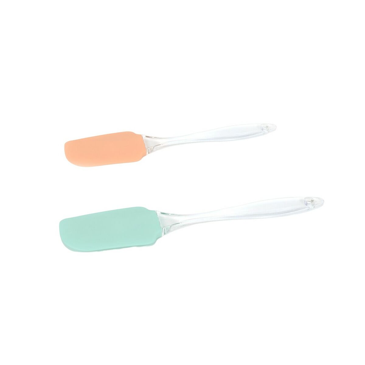 V5H7C7B7D6C1C42725D7B8065B42264361FR7091651P4