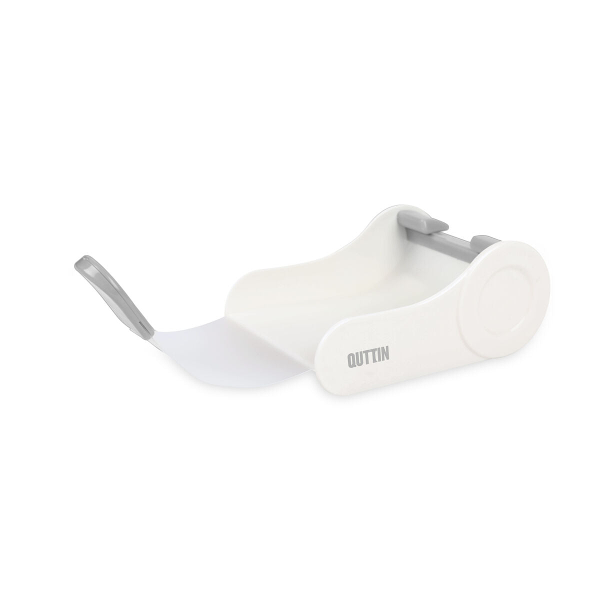 V6HC776366323781BE408B01924B4F8C071R5478901P3